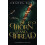 Of Thorn and Thread by Chanda Hahn Paperback Book 1