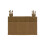Viper TACTICAL Viper Tactical VX Buckle Up Rifle Mag Panel Coyote 1