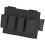 Viper TACTICAL Viper TACTICAL Mod Shotgun Cartridge Holder Black 1