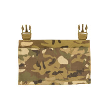 Viper Tactical VX Buckle Up SMG Mag Panel V-Cam