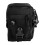 Viper TACTICAL Viper TACTICAL V-Pouch Black 1