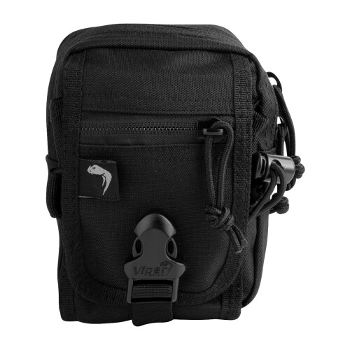Viper TACTICAL Viper TACTICAL V-Pouch Black