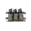 Viper TACTICAL Viper TACTICAL VX Buckle Up Mag Rig Green 1