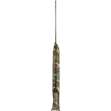 SPEERO Stink Sleeve DPM