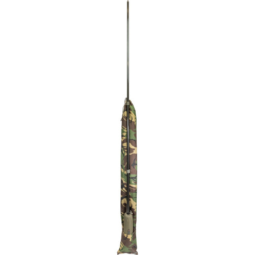 Speero SPEERO Stink Sleeve DPM