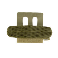 Viper TACTICAL Shoulder Comfort Pads V-Cam