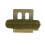 Viper TACTICAL Viper TACTICAL Shoulder Comfort Pads V-Cam 1