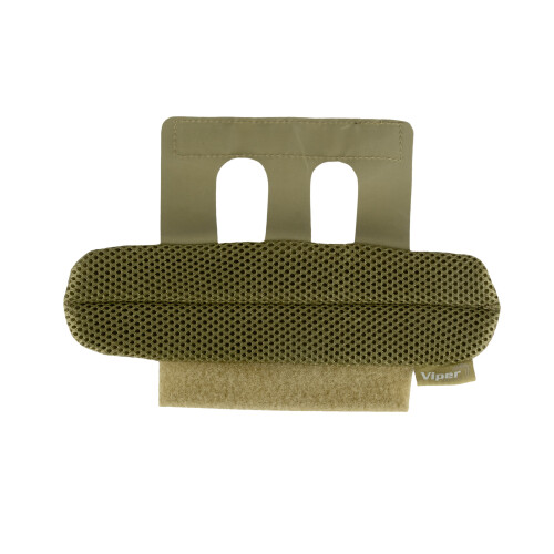 Viper TACTICAL Viper TACTICAL Shoulder Comfort Pads V-Cam