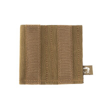 Viper TACTICAL VX Double Pistol Mag Sleeve Dark Coyote