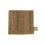 Viper TACTICAL Viper TACTICAL VX Double Pistol Mag Sleeve Dark Coyote 1