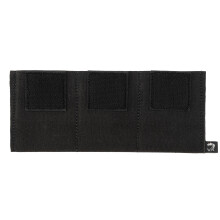 Viper TACTICAL VX Triple Rifle Mag Sleeve Black