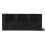 Viper TACTICAL Viper TACTICAL VX Triple Rifle Mag Sleeve Black 1