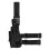 Viper TACTICAL Viper TACTICAL Leg Holster Left Hand Black 1