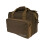 JACK PYKE JACK PYKE Sporting Shoulder Storage Bag Green 11