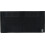 Viper TACTICAL Viper TACTICAL VX Double Rifle Mag Sleeve X-Large Black 1