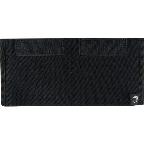 Viper TACTICAL Viper TACTICAL VX Double Rifle Mag Sleeve X-Large Black