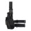 Viper TACTICAL Viper TACTICAL Leg Holster Left Hand V-Cam Black 1
