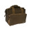 JACK PYKE JACK PYKE Sporting Shoulder Storage Bag Green 8