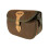 JACK PYKE JACK PYKE Speed loader Cartridge Bag Duotex Brown 15