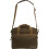 JACK PYKE JACK PYKE Sporting Shoulder Storage Bag Green 10
