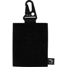 Viper TACTICAL VX Utility Hook Black