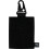 Viper TACTICAL Viper TACTICAL VX Utility Hook Black 1