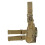 Viper TACTICAL Viper TACTICAL Drop Leg Holster Right Handed V-Cam 1