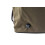 JACK PYKE JACK PYKE Heavy Duty Cotton Canvas Walking Boot Storage Bag Green 6