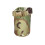 Viper TACTICAL Viper TACTICAL Lightweight Waterproof Drysack V-Cam 12 x 17cm 1