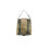 JACK PYKE JACK PYKE Heavy Duty Cotton Canvas Walking Boot Storage Bag Green 5
