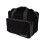 JACK PYKE JACK PYKE Sporting Shoulder Storage Bag Black 5