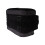 JACK PYKE JACK PYKE Sporting Shoulder Storage Bag Black 7