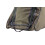JACK PYKE JACK PYKE Heavy Duty Cotton Canvas Walking Boot Storage Bag Green 7