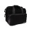 JACK PYKE JACK PYKE Sporting Shoulder Storage Bag Black 6