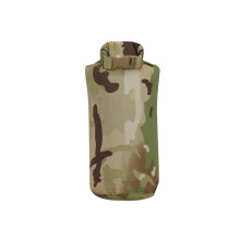 Viper TACViper TACTICAL Lightweight Waterproof Drysack V-Cam 18 x 29cm