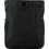 Viper TACTICAL Viper TACTICAL Elite 600D Cordura Dump Bag Black 1