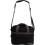 JACK PYKE JACK PYKE Sporting Shoulder Storage Bag Black 8