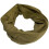 Viper TACTICAL Viper TACTICAL Snood Coyote 1