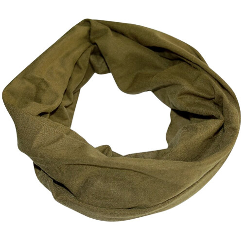 Viper TACTICAL Viper TACTICAL Snood Coyote