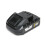 WOLF Wolf Battery, 18V 1.5Ah, Spare for Wolf Combi Impact Drill (2015-2019) 1