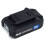 Wolf Professional Battery, 20V 2Ah, Spare for Wolf Professional 20V Range (pre-2020) 1