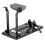 WOLF Wolf Planer/Jointer Bench Conversion Stand, All-Metal Construction 1