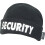 Viper TACTICAL Viper TACTICAL Security Wooly Thinsulate Beanie Bob Hat 1