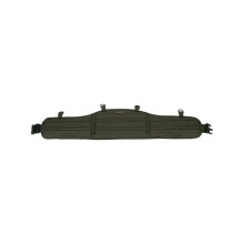 Viper TACTICAL Eilte Molle Tactical Waist Belt Green fits upto 52" Waist