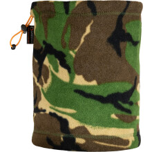 SPEERO Fleece Neck Gaiter DPM