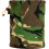 Speero SPEERO Fleece Neck Gaiter DPM 1