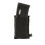 Viper TACTICAL Viper TACTICAL Single Rifle Mag Plate Black 8
