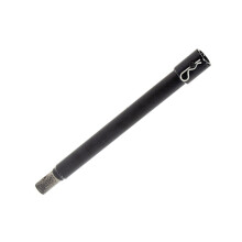 Wolf Petrol Earth Auger Extension Bar, 300mm