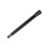WOLF Wolf Petrol Earth Auger Extension Bar, 300mm 1