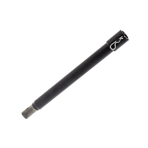 WOLF Wolf Petrol Earth Auger Extension Bar, 300mm